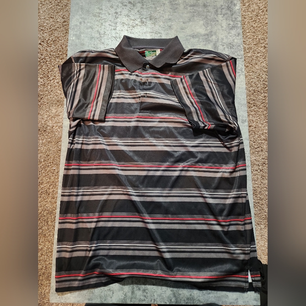 Ben Hogan Shirt
